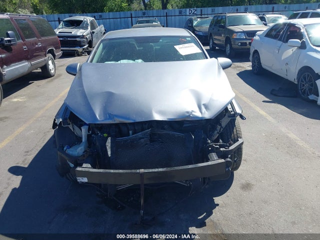 Hyundai ELANTRA SE 2017 5NPD84LF0HH025870 Image 12