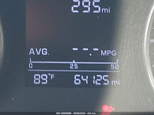 Hyundai ELANTRA SE 2017 5NPD84LF0HH025870 Image 7
