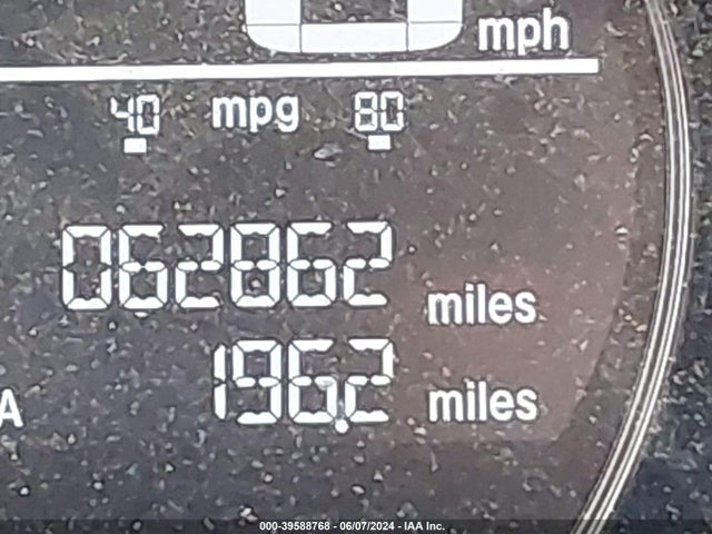 Honda CR-V LX 2019 2HKRW5H35KH415774 Image 14