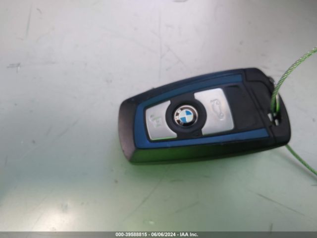 WBA1J7C52EV253295 BMW M235