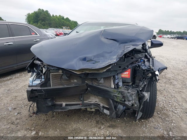 Toyota CAMRY LE 2017 4T1BF1FK8HU759632 Image 13