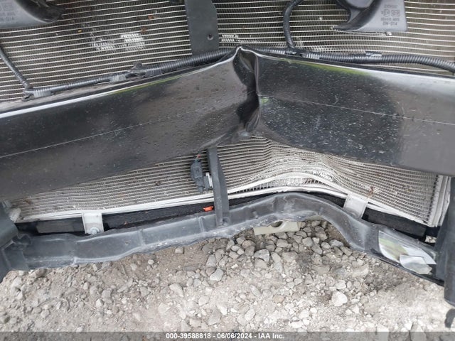 Toyota CAMRY LE 2017 4T1BF1FK8HU759632 Image 18