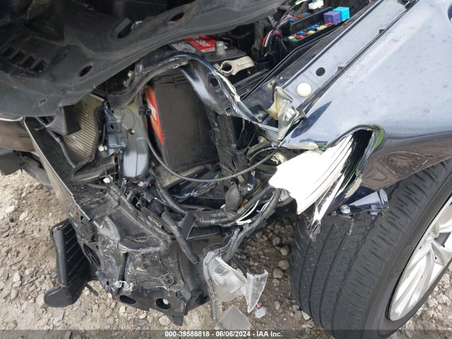 Toyota CAMRY LE 2017 4T1BF1FK8HU759632 Image 20