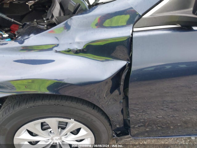 Toyota CAMRY LE 2017 4T1BF1FK8HU759632 Image 21
