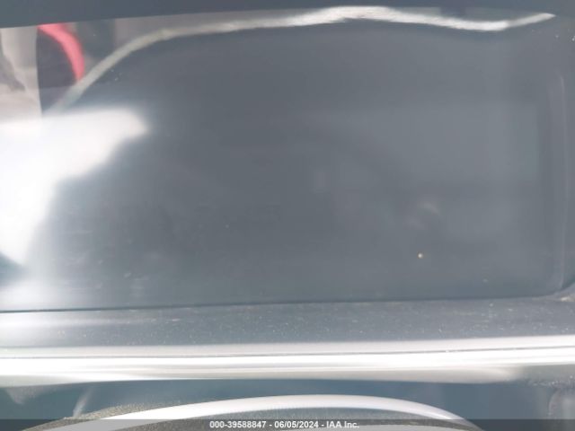 SALWV2SV6JA698411 Land Rover Range Rover Sport Hse Dynamic