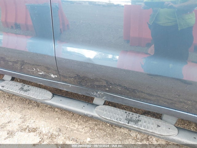 Chevrolet Silverado 1500 Lt 2019 1GCUYDED0KZ174873 Image 18