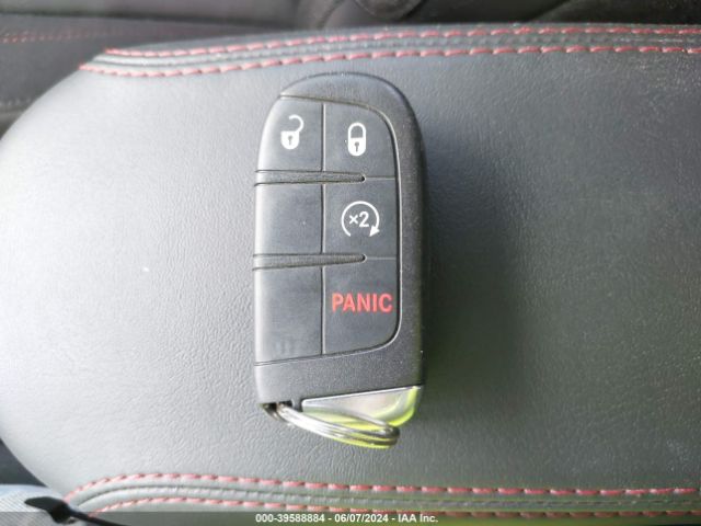 ZACCJBCT1GPD69319 Jeep Renegade Trailhawk
