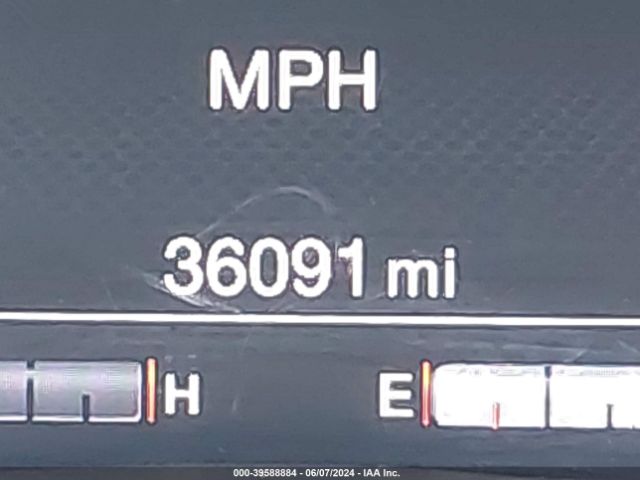 ZACCJBCT1GPD69319 Jeep Renegade Trailhawk