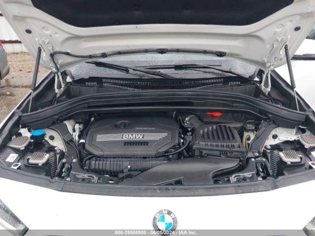 WBXYJ1C07P5V45954 BMW X2 Xdrive28i