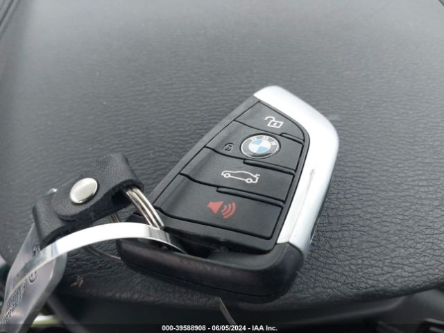 WBXYJ1C07P5V45954 BMW X2 Xdrive28i