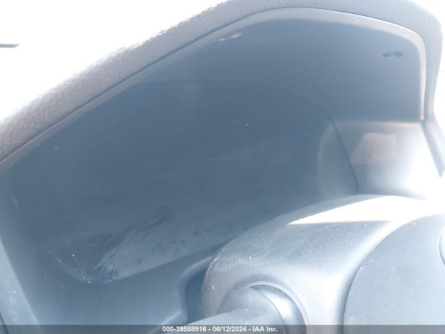 1HGCV1F13MA015159 Honda ACCORD LX