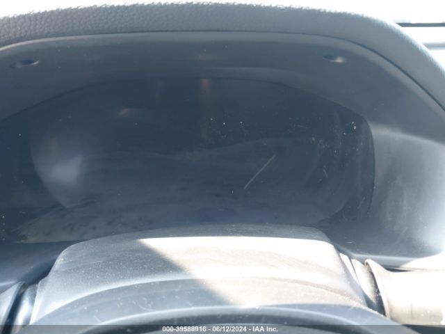1HGCV1F13MA015159 Honda ACCORD LX