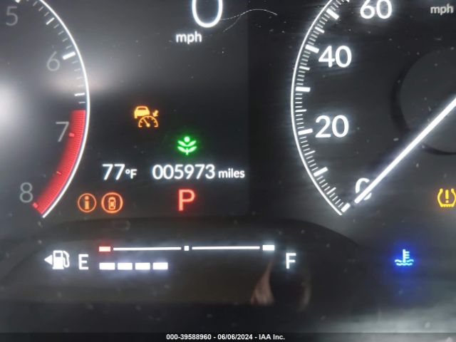 2HGFE2F29RH532017 Honda Civic Lx