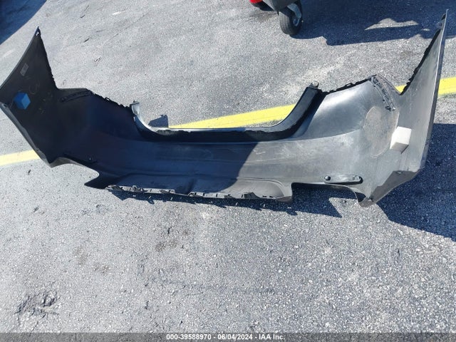 Toyota CAMRY SE 2020 4T1G11AK5LU504862 Image 12