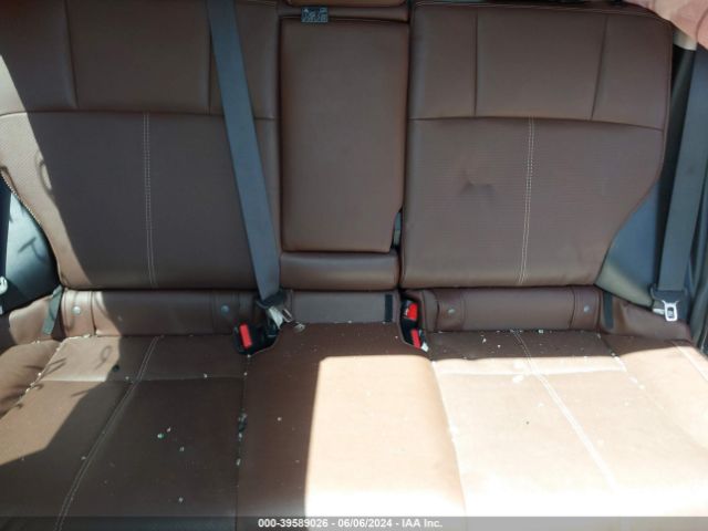 JF2SJAWC8JH490771 Subaru Forester 2.5i Touring