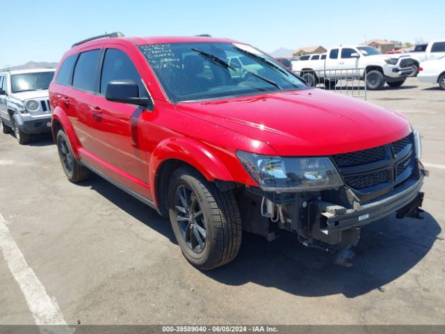 3C4PDCAB1LT280605 auction archive image