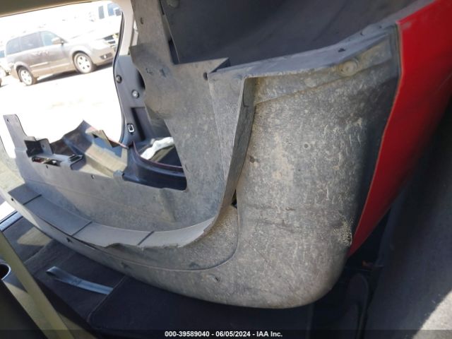 3C4PDCAB1LT280605 Dodge Journey Se Value