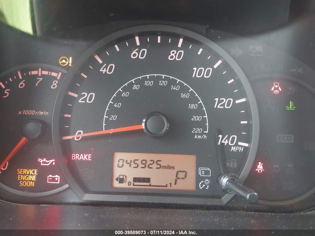 2023 MITSUBISHI MIRAGE ML32AWHJ4PH002919 Photo 6
