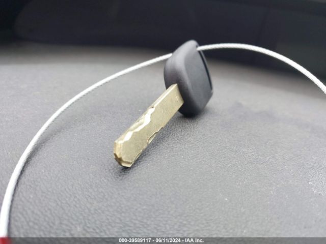 19XFB2F58EE031532 Honda Civic Lx