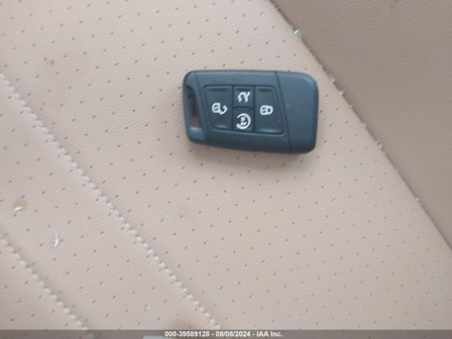 3VV8B7AX5RM073667 Volkswagen Tiguan 2.0t Se R-line Black