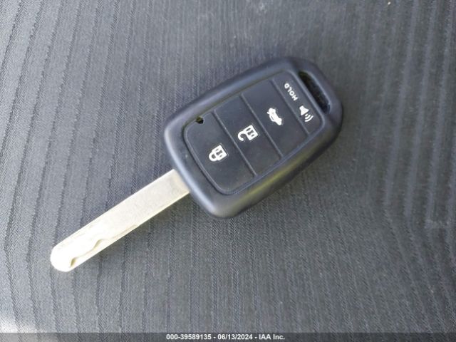 1HGCR2F38HA177189 Honda ACCORD LX