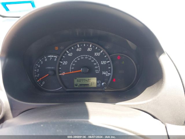 ML32F3FJ6HHF15578 Mitsubishi Mirage G4 Es