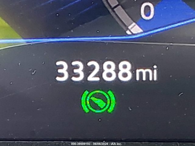 3VW7M7BU9NM018834 Volkswagen Jetta 1.5t Se