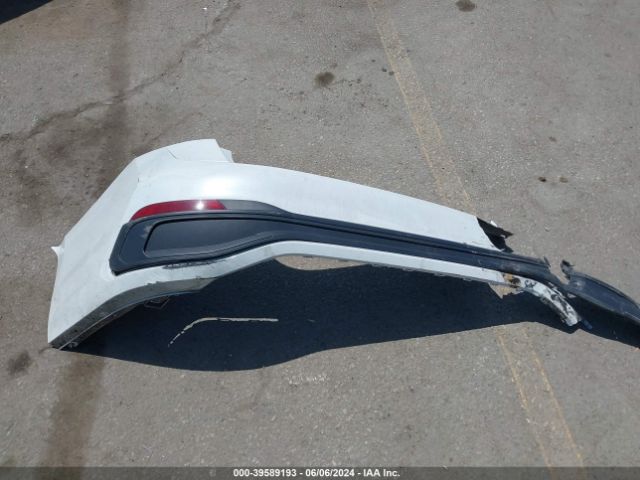 3VW7M7BU9NM018834 Volkswagen Jetta 1.5t Se