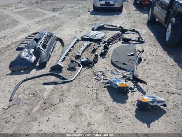 1C4RJFAG6FC895763 Jeep Grand Cherokee Laredo