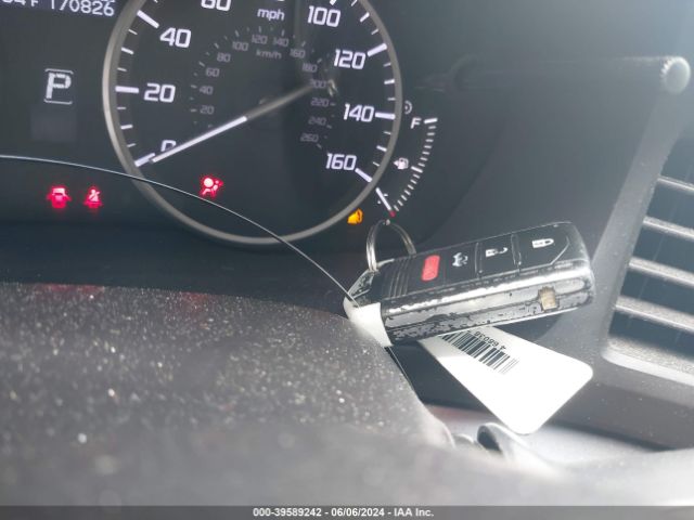 19VDE1F38EE004251 Acura Ilx 2.0l
