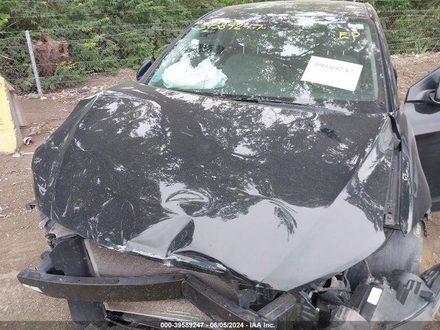 Hyundai Elantra Value Edition 2018 5NPD84LF2JH402169 Image 10