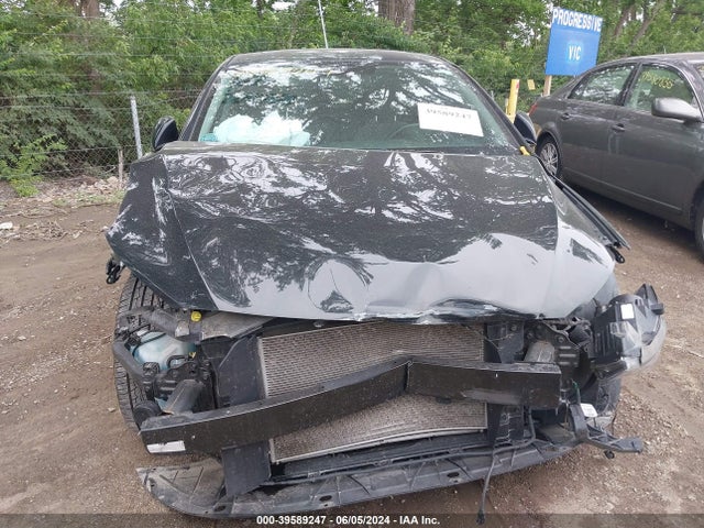 Hyundai Elantra Value Edition 2018 5NPD84LF2JH402169 Image 12