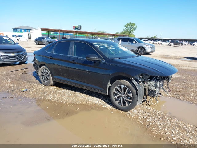 2024 3VW5M7BU3RM015926 main image