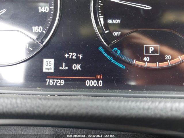 WBXYJ5C3XJEF72755 BMW X2 Xdrive28i
