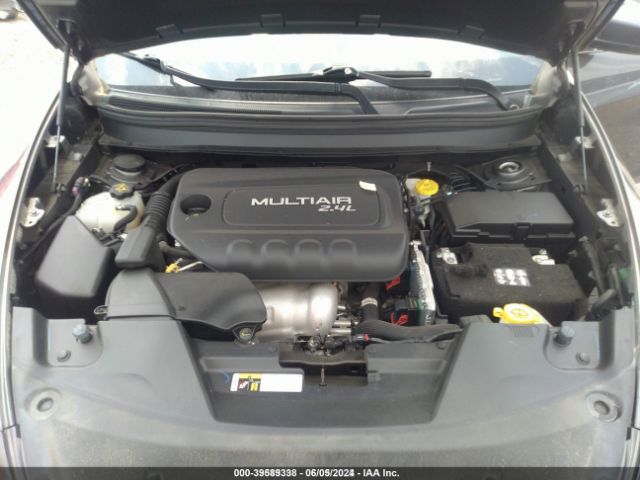 1C4PJLDBXJD520144 Jeep Cherokee Limited Fwd