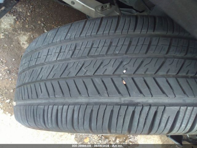 1C4PJLDBXJD520144 Jeep Cherokee Limited Fwd