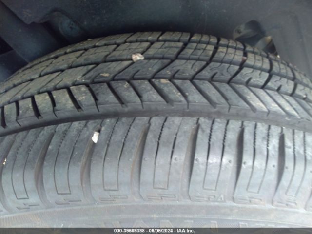 1C4PJLDBXJD520144 Jeep Cherokee Limited Fwd