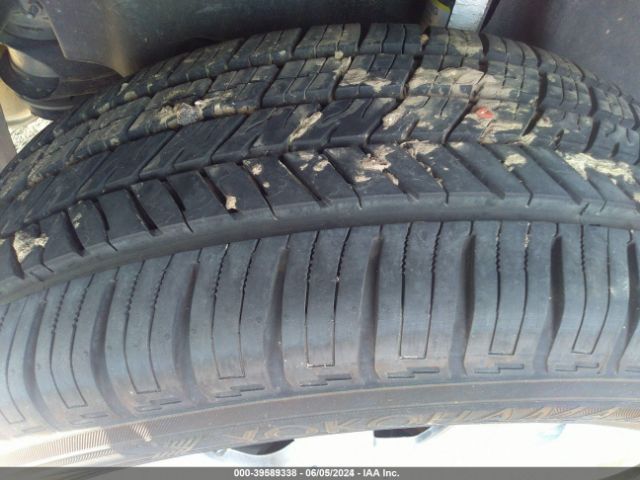 1C4PJLDBXJD520144 Jeep Cherokee Limited Fwd