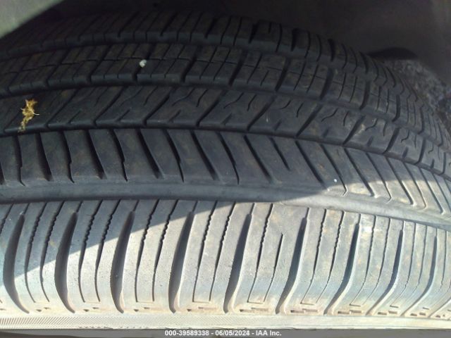 1C4PJLDBXJD520144 Jeep Cherokee Limited Fwd