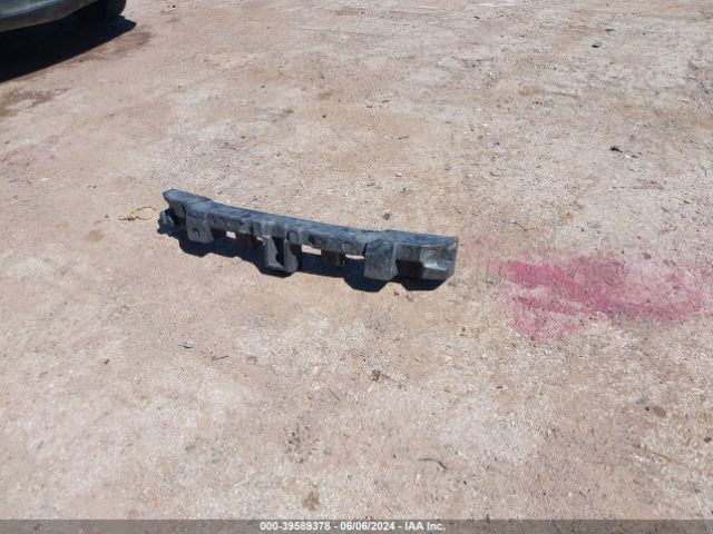 KNMAT2MV2GP596890 Nissan ROGUE S