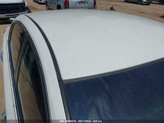 Nissan Altima 2.5 Sr 2016 1N4AL3AP2GC126853 Image 12