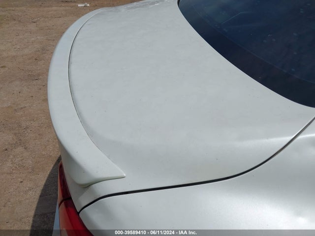 Nissan Altima 2.5 Sr 2016 1N4AL3AP2GC126853 Image 14