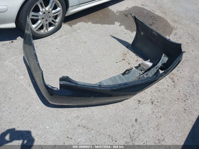 2G61M5S36F9114292 Cadillac XTS LUXURY