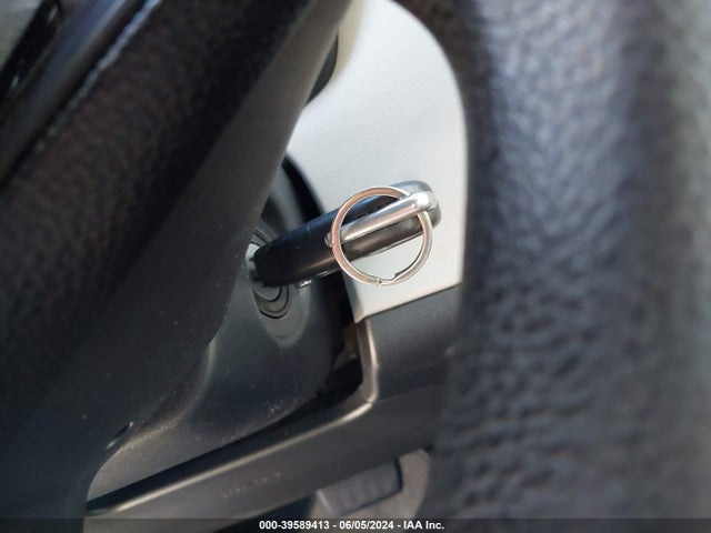 Toyota COROLLA LE 2021 JTDEPMAE6MJ163495 Image 11