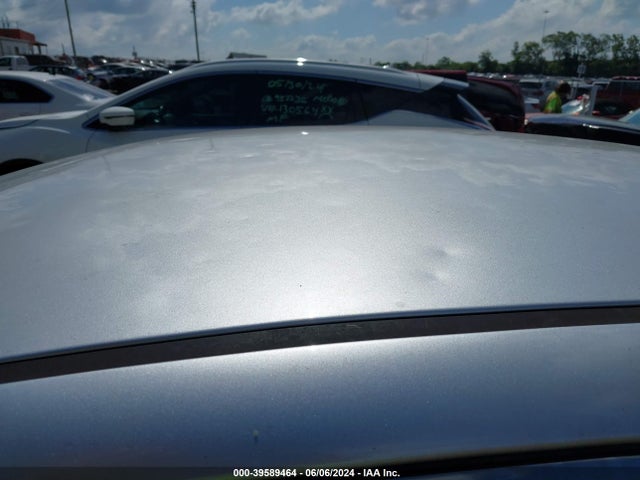 KIA Optima Lx 2016 5XXGT4L32GG017281 Image 6