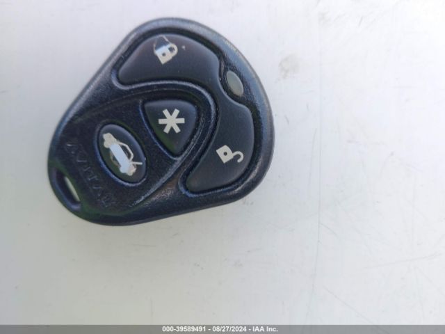 3N1CE2CP7EL434464 Nissan Versa Note S Plus