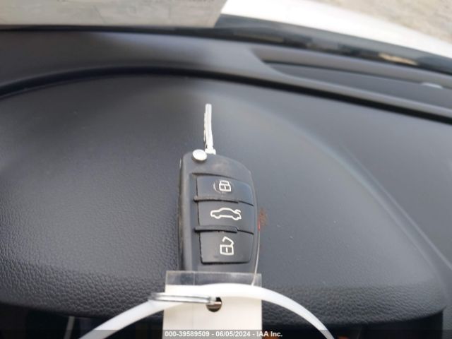 WAU67LFF2G1093074 Audi A3 1.8t Premium