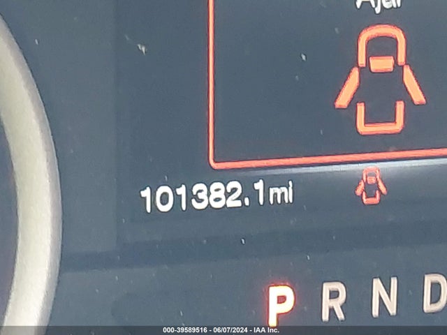 Ford F-150 Xlt 2017 1FTEW1EG2HKD17634 Image 15