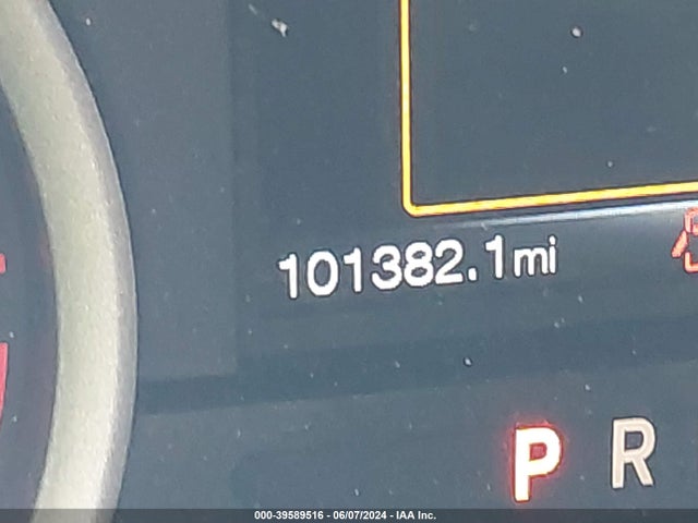 Ford F-150 Xlt 2017 1FTEW1EG2HKD17634 Image 7