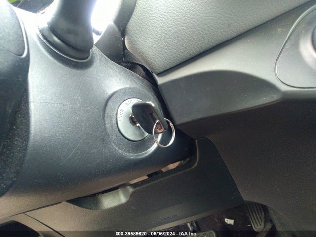 Toyota YARIS L 2016 VNKKTUD30GA062134 Image 11